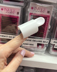 Volume Ring Anillo- palet para abanicos volumen ruso - Lash Shop Canarias Default Title