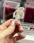 Volume Ring Anillo- palet para abanicos volumen ruso - Lash Shop Canarias Default Title