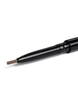Lápiz para las Cejas LOVELY - Lash Shop Canarias Eyebrow Pencil 01 Marron Claro