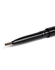Lápiz para las Cejas LOVELY - Lash Shop Canarias Eyebrow Pencil 02 Marron