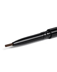 Lápiz para las Cejas LOVELY - Lash Shop Canarias Eyebrow Pencil 04 Negro