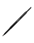 Lápiz para las Cejas LOVELY - Lash Shop Canarias Eyebrow Pencil 03 Marron Oscuro