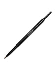 Lápiz para las Cejas LOVELY - Lash Shop Canarias Eyebrow Pencil 01 Marron Claro