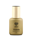 Lovely Victoria Adhesivo Negro 0.5 - 1seg - Lash Shop Canarias