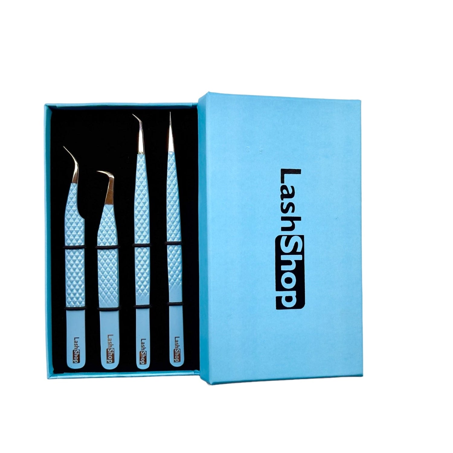KITS de pinzas