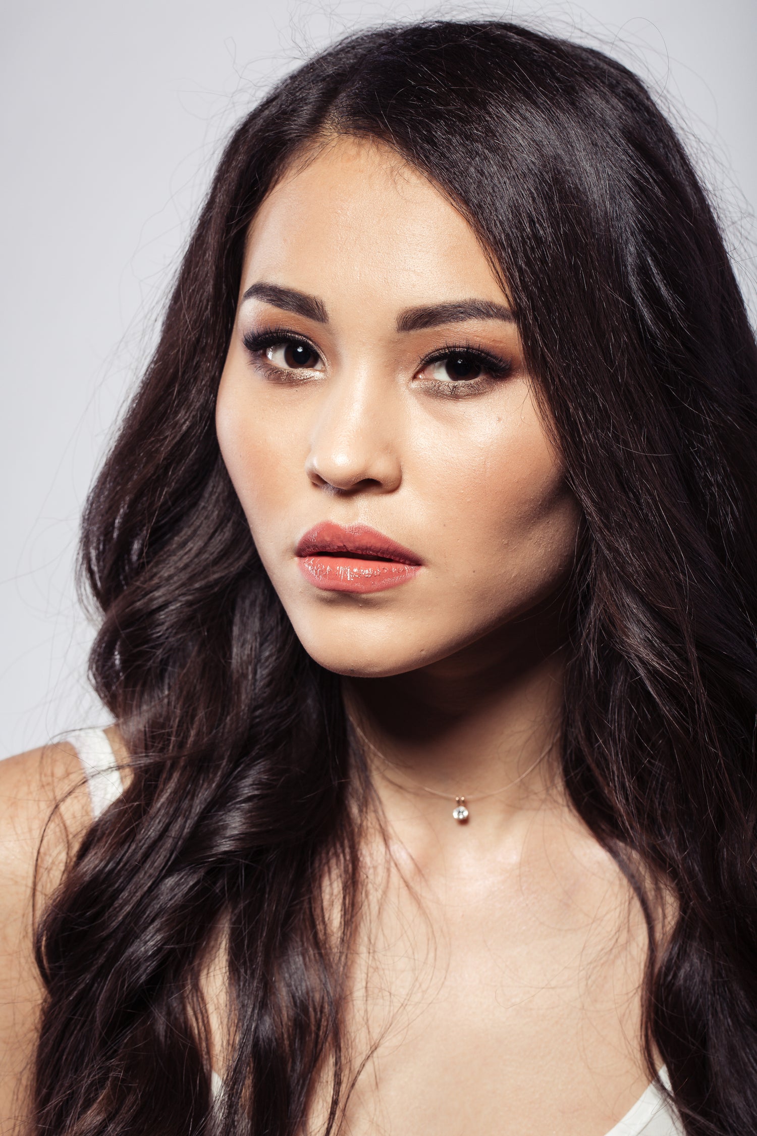 Productos para Cejas