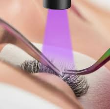Esenciales UV LED