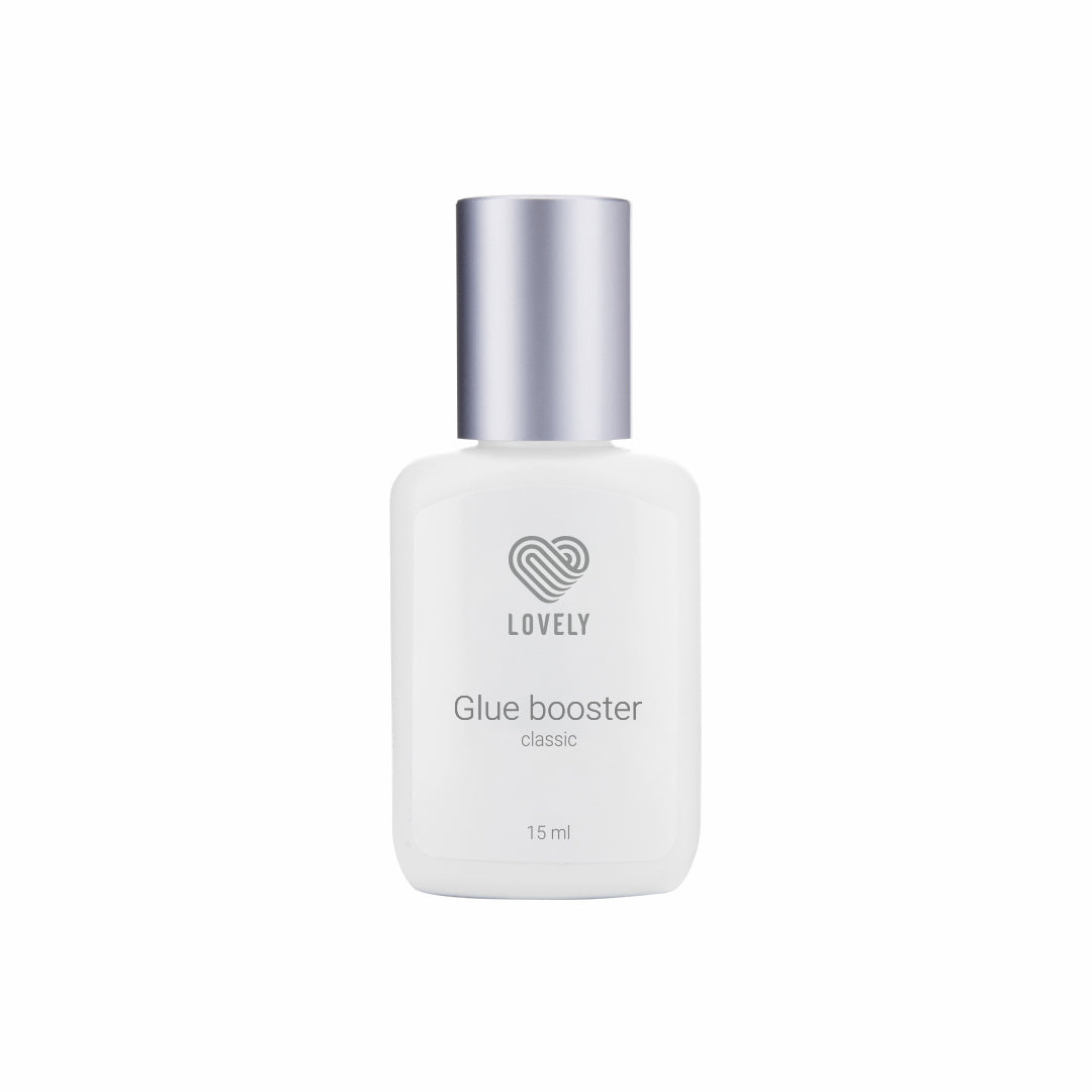 PRIMERS, BONDER, BOOSTER