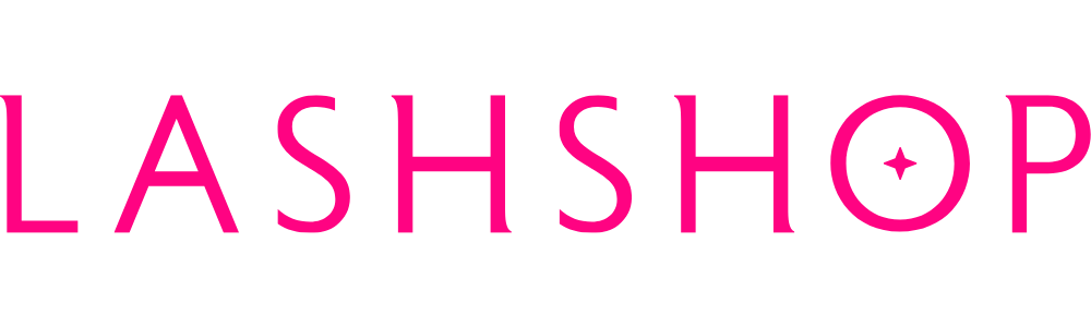 LASHSHOP BRAND