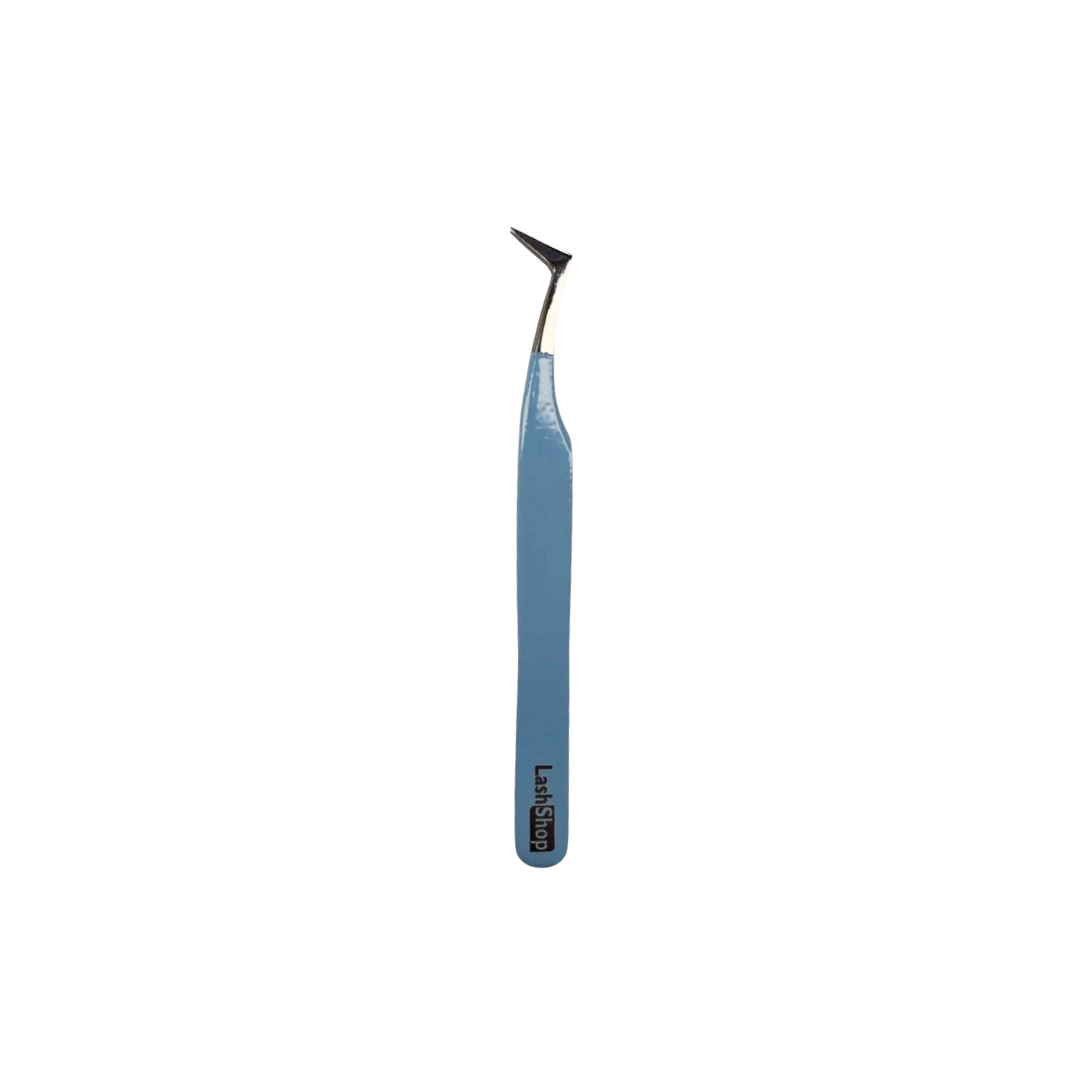 Pinzas Clásicas (Classic Tweezers)