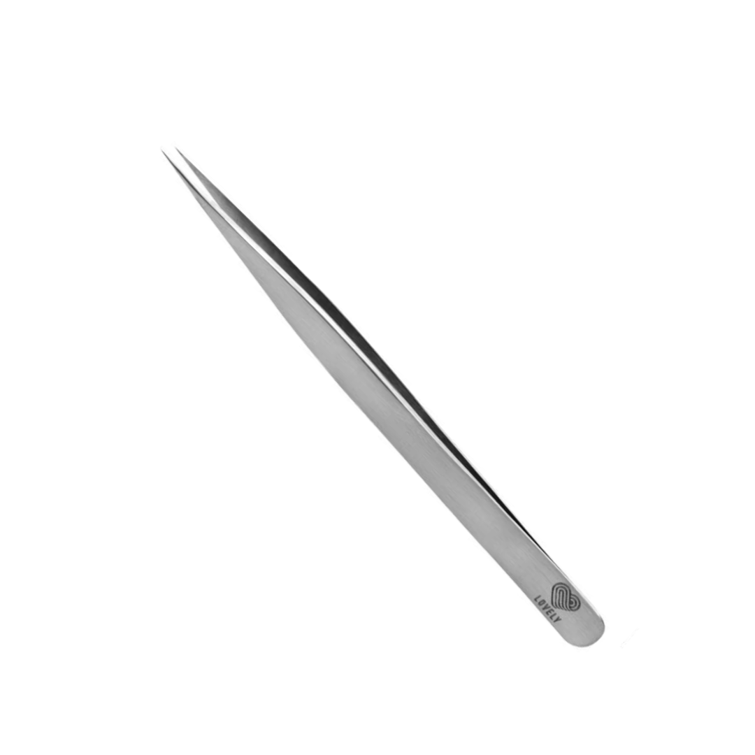 Pinzas de Aislamiento