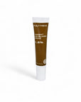1.8% Oxidant Developer BROW