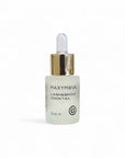 LASH&BROW COCKTAIL 15 ml