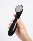 Dispositivo de iontoforesis ExoDeep para tratamiento facial
