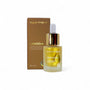 GOCCIA SERUM GOLD 15 ml MAXYMOVA