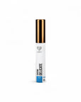 Nutritious coating Lovely ´GENTLE´ 10ml