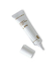 1.8% OXIDANT DEVELOPER LASH for ULTRA BLACK liquid tint 15ml