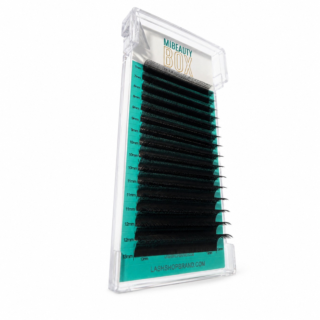 3D WISPY LASHES LS
