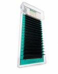 3D WISPY LASHES LS
