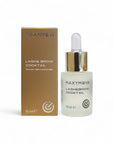 LASH&BROW COCKTAIL 15 ml