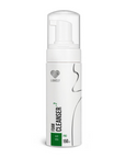 Limpiador en espuma LOVELY 150ml
