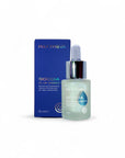 GOCCIA BLUE DIAMOND SERUM 15 ml MAXYMOVA