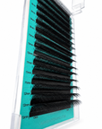 5DW EDICION GOLD LS Extensiones de Pestañas