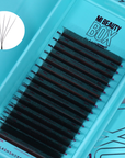 VOLUMEN 5D W 0.07 - MIX MiBeautyBox