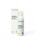 DAILY CLEANSING MOUSSE 50 ml