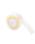 Pegatinas / Cinta para parpado - Lash Shop Canarias Pieles claras