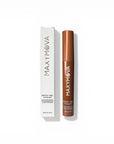BROW GEL FIX&COLOR MAXYMOVA