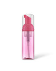 Botella para ESPUMA  60ml / espumadora para champoo de pestañas
