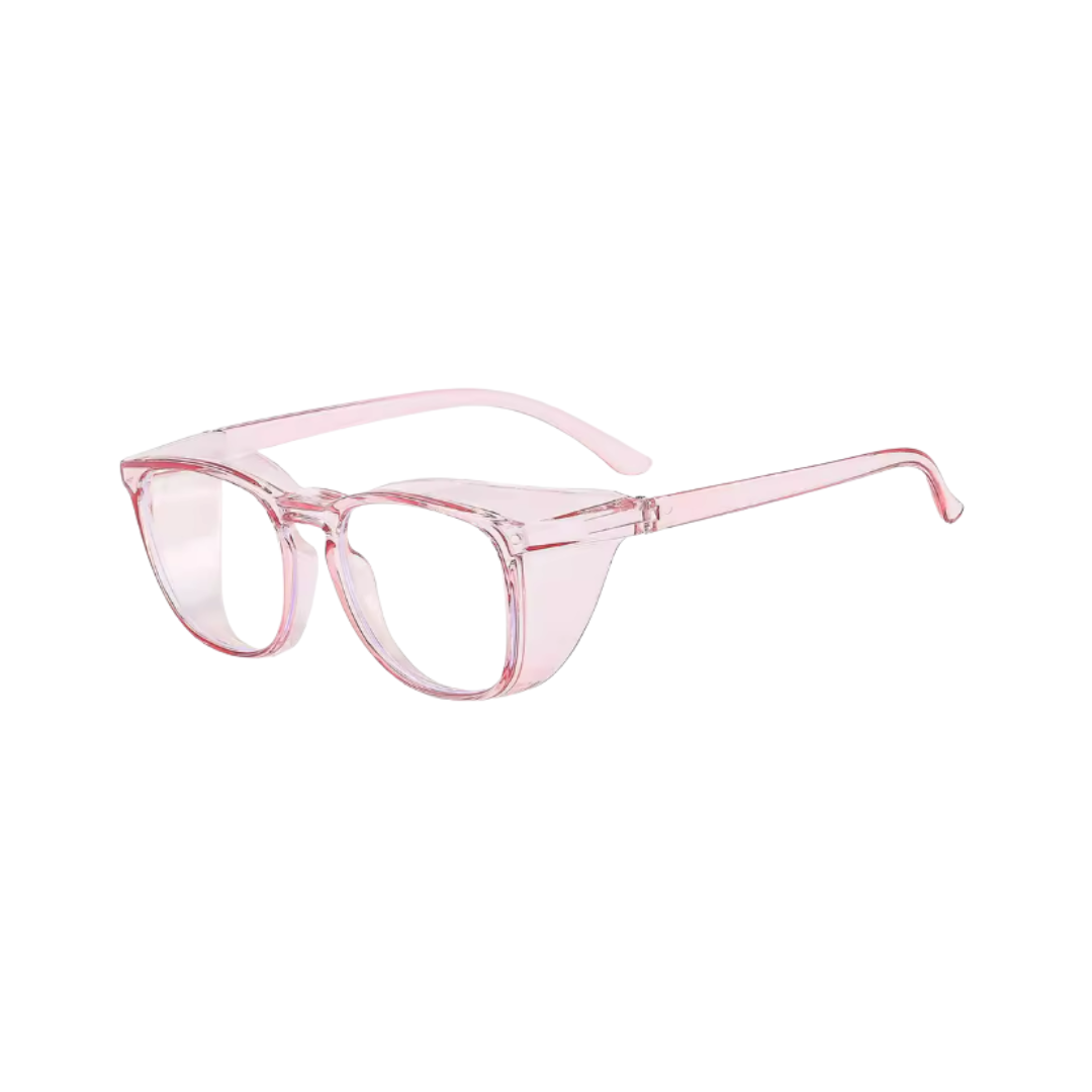 Gafas Protectoras Anti-Blue Light