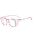Gafas Protectoras Anti-Blue Light