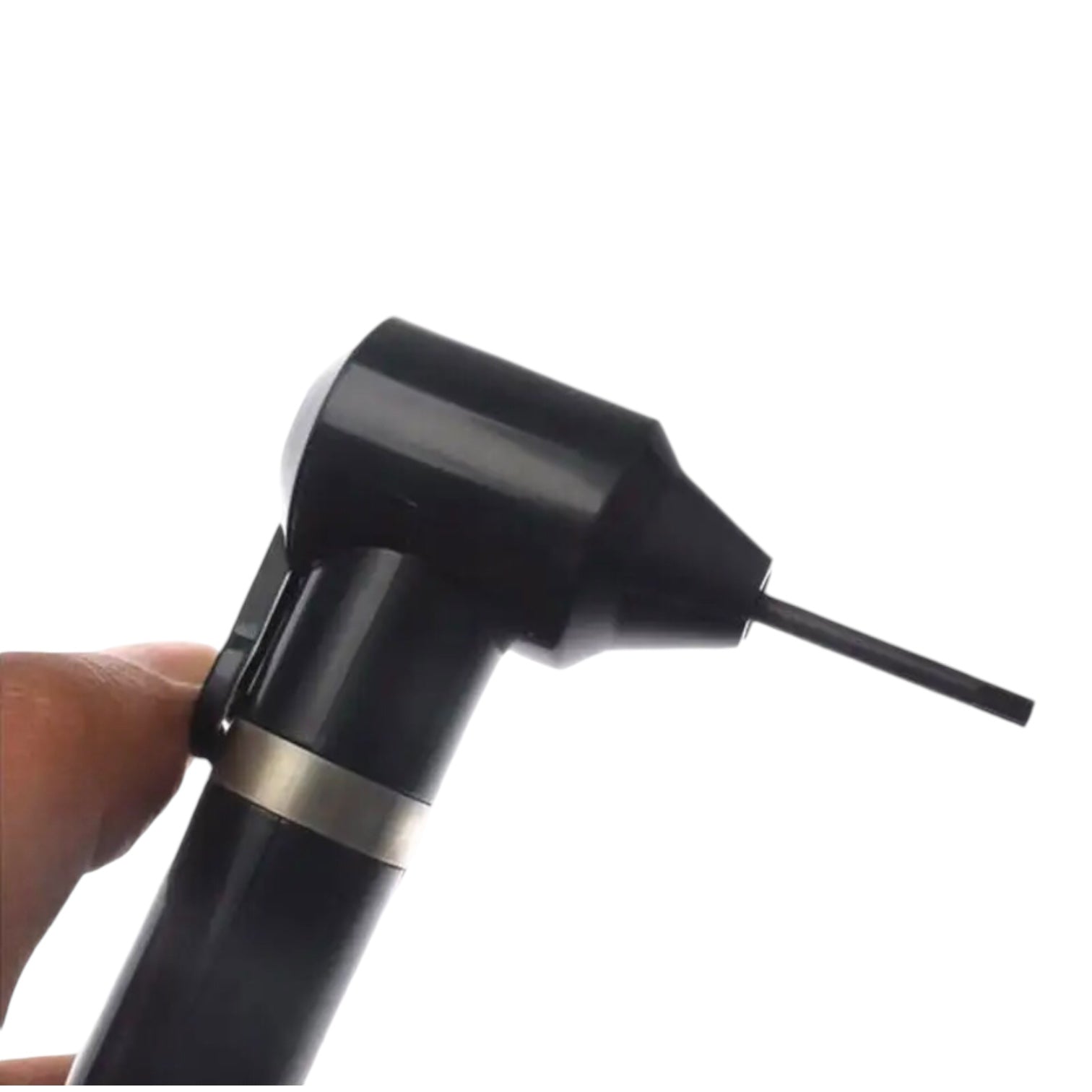 Recambios para mezclador electrico 15 unid - Lash Shop Canarias