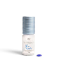 Blue Wonder adhesivo para extensiones de pestañas