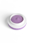 Removedor de pestañas profesional diseñado para una retirada rápida, cómoda y controlada de las extensiones con aroma a chicle.