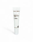 1.8% OXIDANT DEVELOPER LASH for ULTRA BLACK liquid tint 15ml