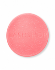 SiliCookie Almohadilla/Base de Pegamento Circular LashShop