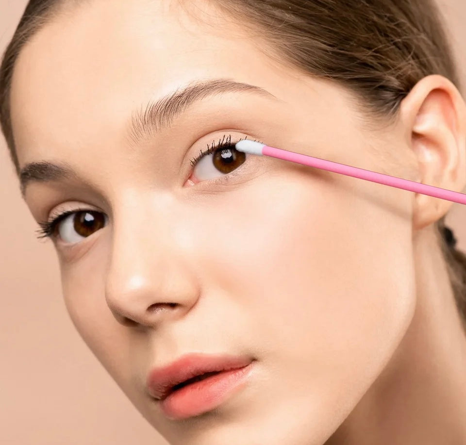 Recambio para labiales 50und - Lash Shop Canarias Default Title