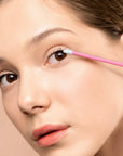 Recambio para labiales 50und - Lash Shop Canarias Default Title