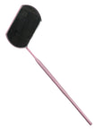 Espejo dental grande ovalado - Lash Shop Canarias espejo Rosa Palo