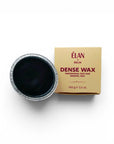 DENSE WAX cera profesional para depilación facial