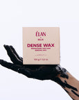 DENSE WAX cera profesional para depilar