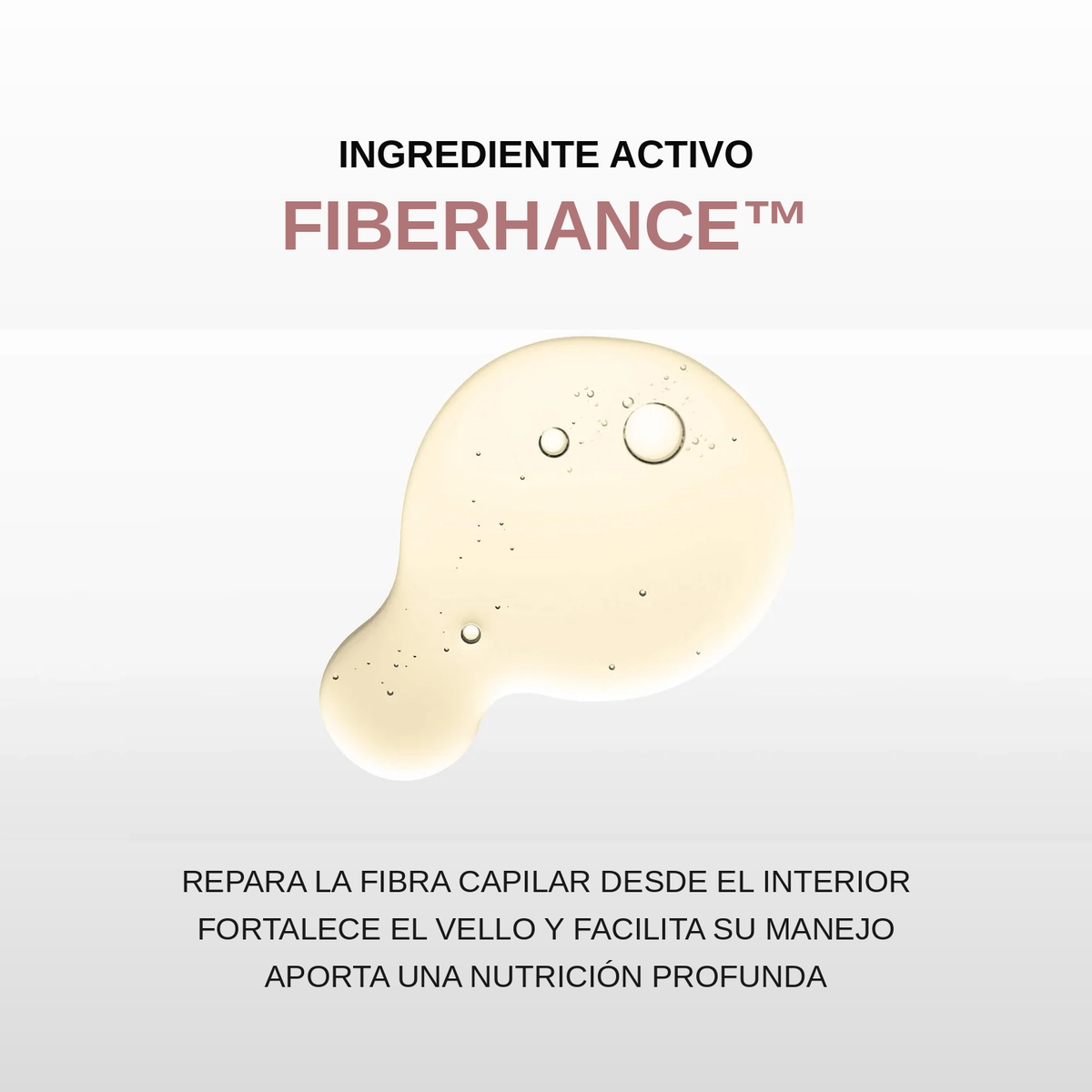 Élan Color Brow Mask - 2.0: Mascarilla Tonificante 2-en-1