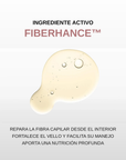 Élan Color Brow Mask - 2.0: Mascarilla Tonificante 2-en-1