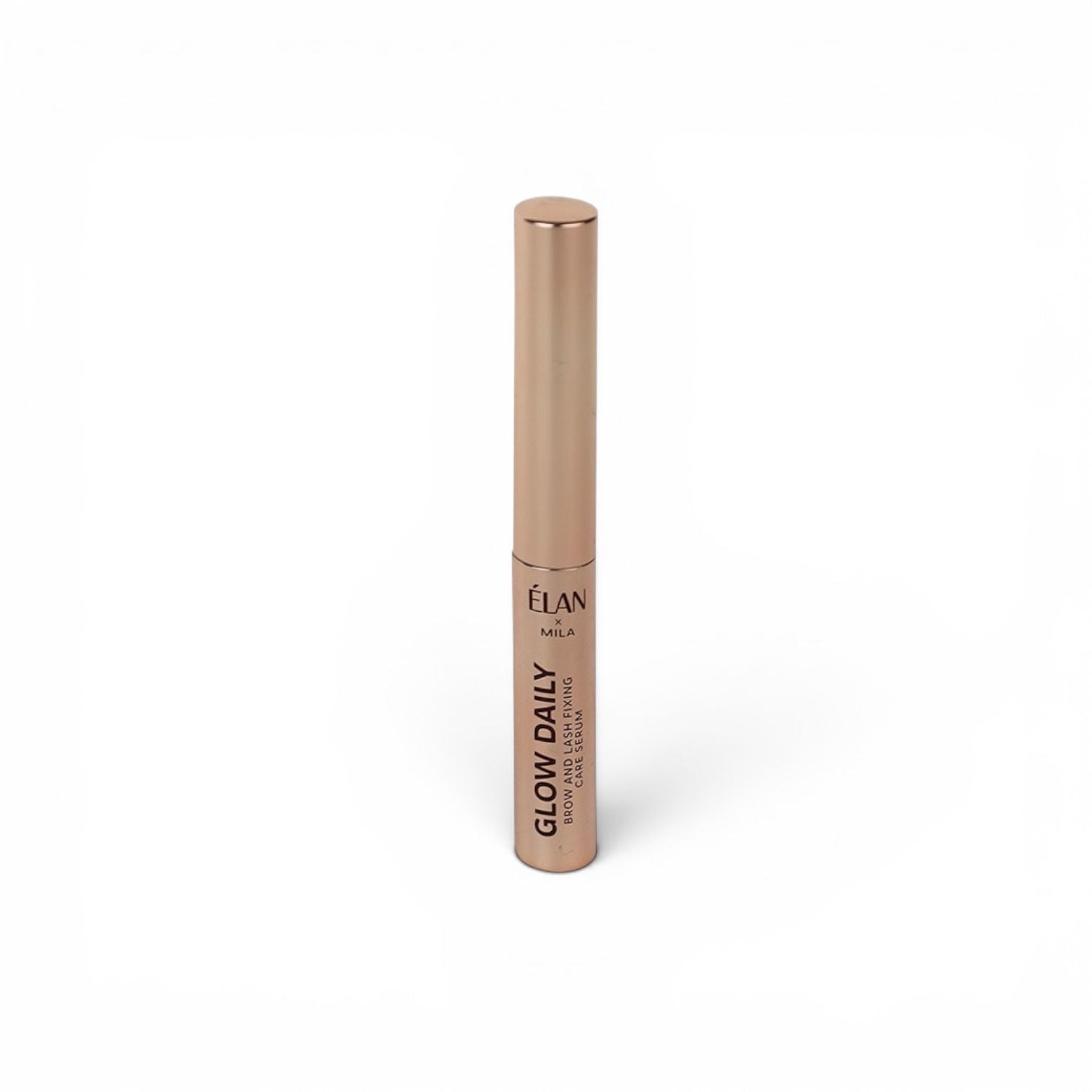 ELAN GLOW DAILY Fiajdor de pestañas y cejas serum
