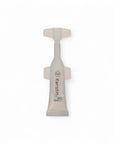 QUERATINA SERUM, airless 1.5ml Paso 3 Laminación de Pestañas y cejas