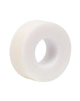 Cinta Hidrogel Sensitive L - Lash Shop Canarias Eyelash Extensions Tape Rosa