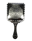 Espejo / hand mirror - Lash Shop Canarias mirror Plata